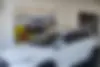 ام وی ام  X22 PRO