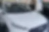 ام وی ام  X22 PRO