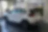 ام وی ام  X22 PRO