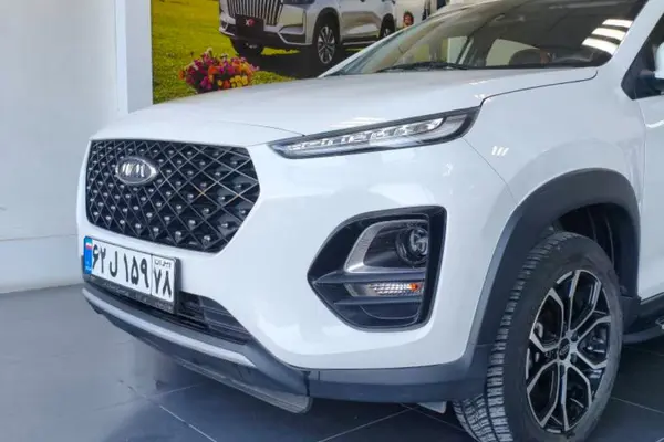 ام وی ام  X22 PRO