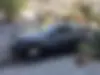 سمند، LX