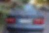 سمند  LX