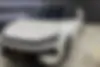 کی ام سی،  J7