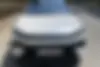 کی ام سی،  J7