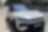 کی ام سی،  J7