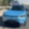 هوندا،  eNS1