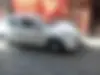 پژو، 207