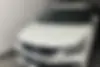 سوزوکی، بالنو