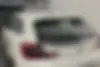 سوزوکی  بالنو