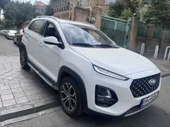 ام وی ام، X22 PRO