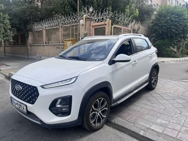 ام وی ام، X22 PRO
