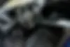 ولوو  XC90