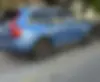 ولوو  XC90