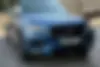 ولوو، XC90