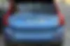 ولوو  XC90