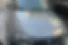 دنا، معمولی