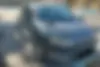 پژو، 206 SD