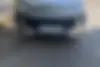 لاماری  ایما