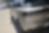 لاماری  ایما