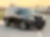 نیسان،  آرمادا