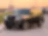 نیسان،  آرمادا