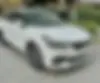 سوزوکی  بالنو