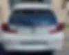 سوزوکی  بالنو