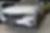 دیگنیتی،  پرستیژ