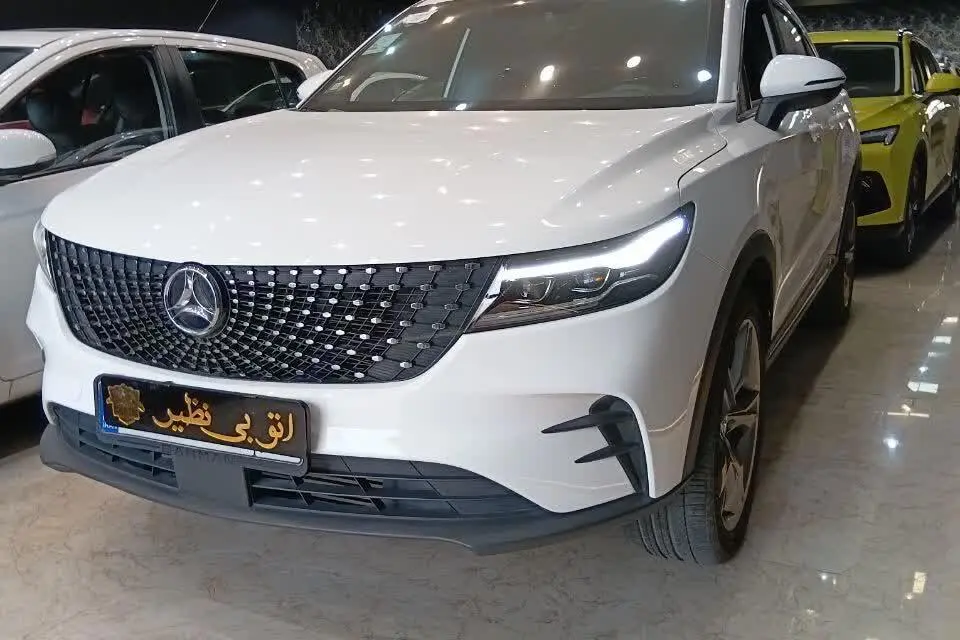 دیگنیتی،  پرستیژ