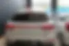 دیگنیتی،  پرستیژ