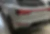 دیگنیتی،  پرستیژ