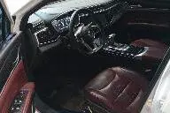 دیگنیتی،  پرستیژ