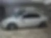 جک، جی 5