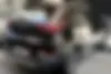 ام جی،  GS