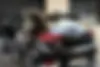 ام جی،  GS