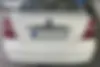 لیفان، 620