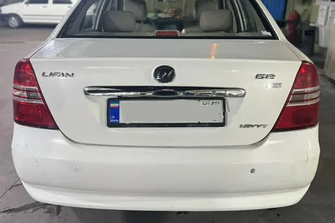 لیفان، 620