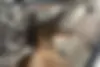 لیفان  620