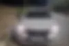 فردا، 511