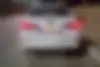 فردا،  511