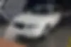 سمند، سورن