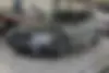 ب ام و، سری 5 سدان