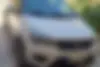 ام وی ام، X22