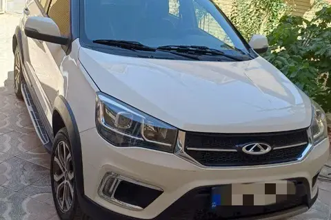 ام وی ام، X22