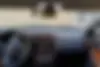 ام وی ام،  X22