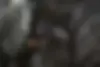 بنز  کلاس E