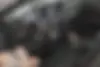 بنز  کلاس E