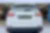 فونیکس،  تیگو 8 پرو مکس (F8)