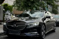 اپل، اینسیگنیا