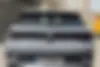 فولکس  ID.4 Crozz